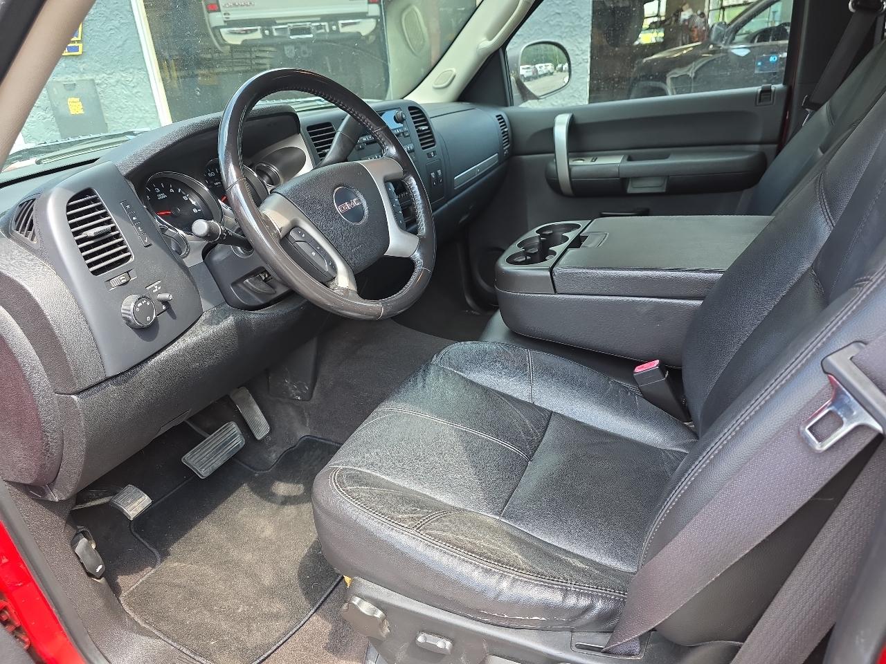 gmc sierra 1500 2008 2GTEK190281323359 image gmc sierra 1500 2008 2GTEK190281323359 image